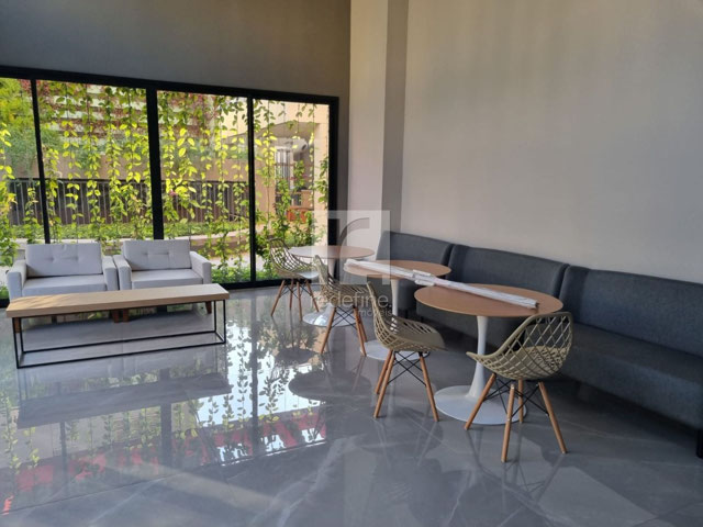 Foto cadastro cód. 199