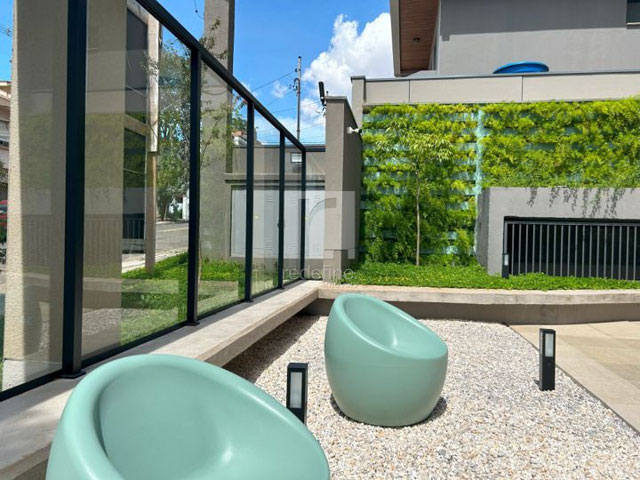 Foto cadastro cód. 199