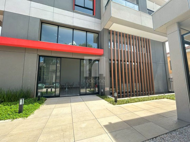 Foto cadastro cód. 199