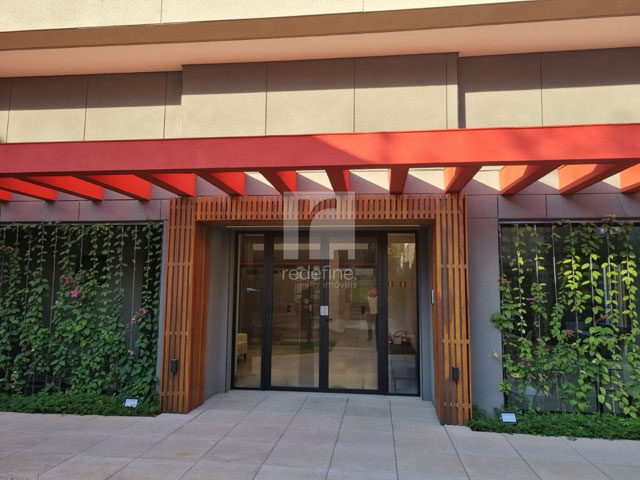 Foto cadastro cód. 200