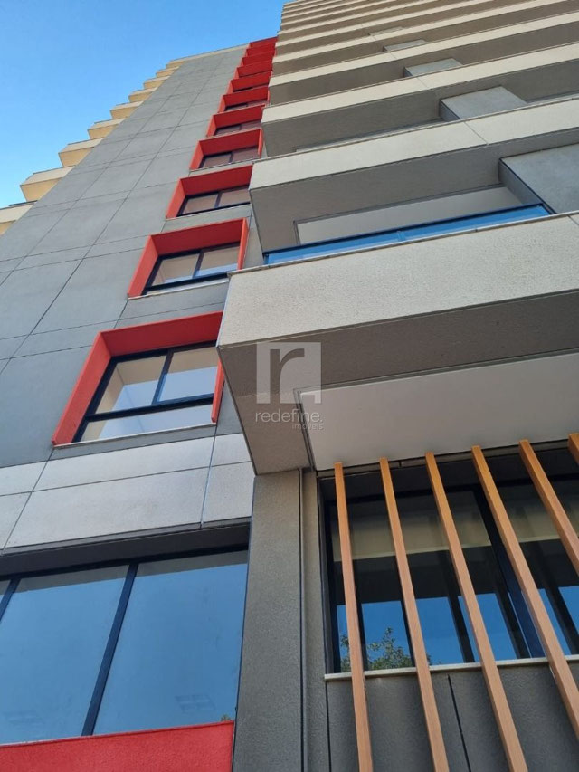 Foto cadastro cód. 200