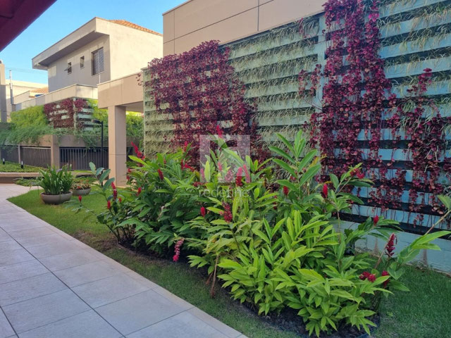 Foto cadastro cód. 200