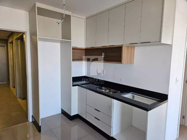 Foto cadastro cód. 201