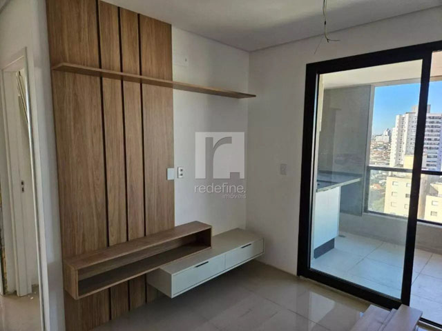 Foto cadastro cód. 201