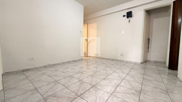 Casa 1
