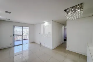 Foto cadastro cód. 2029