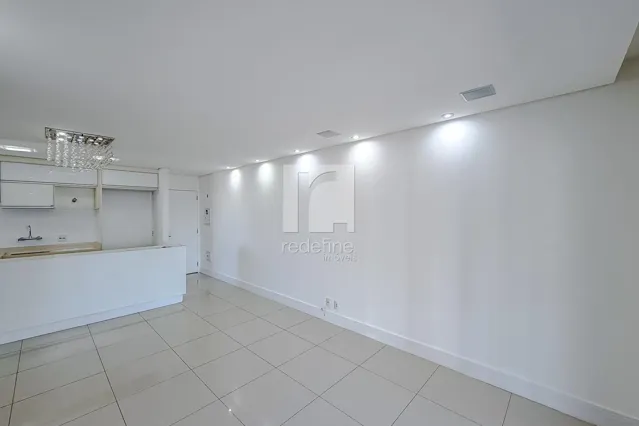 Foto cadastro cód. 2029