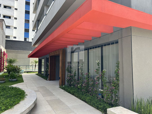 Foto cadastro cód. 203