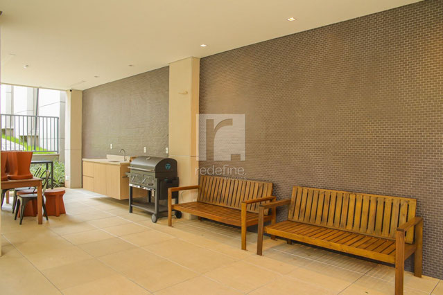 Foto cadastro cód. 203