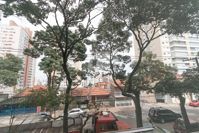 Foto cadastro cód. 2092