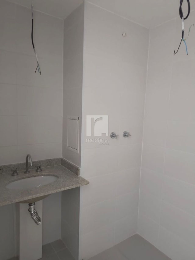 Foto cadastro cód. 210