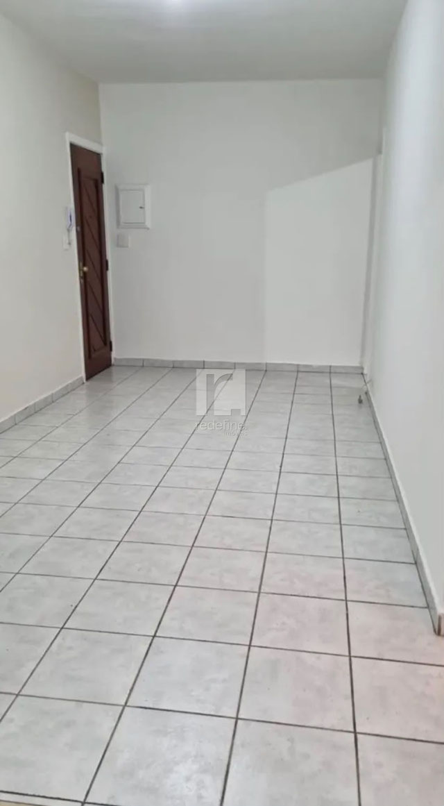 Foto cadastro cód. 2131