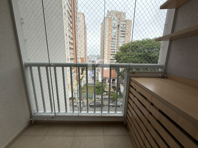 Foto cadastro cód. 2133