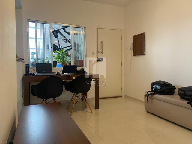 Foto cadastro cód. 2137