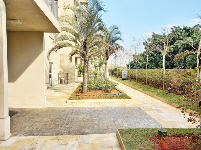 Foto cadastro cód. 216