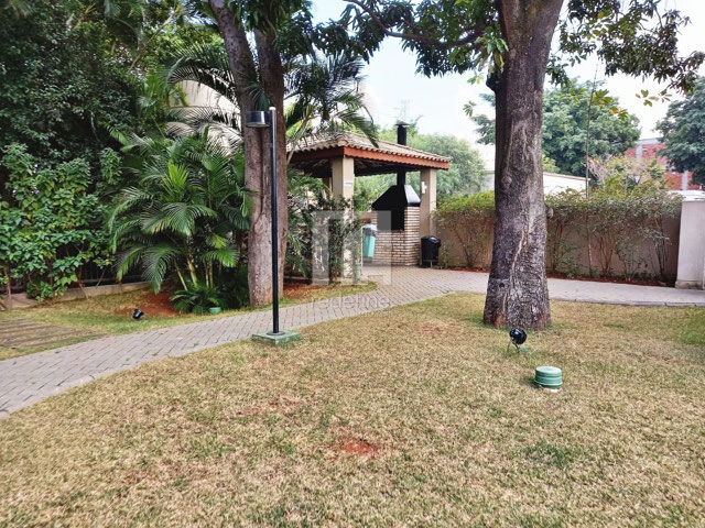 Foto cadastro cód. 216