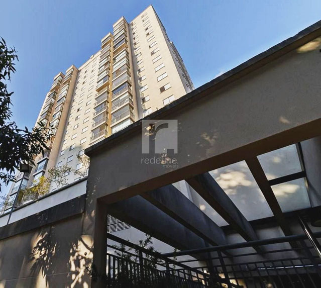 Foto cadastro cód. 216