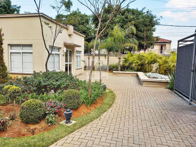 Foto cadastro cód. 216