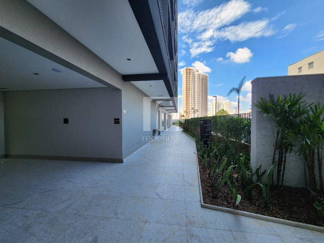 Foto cadastro cód. 219