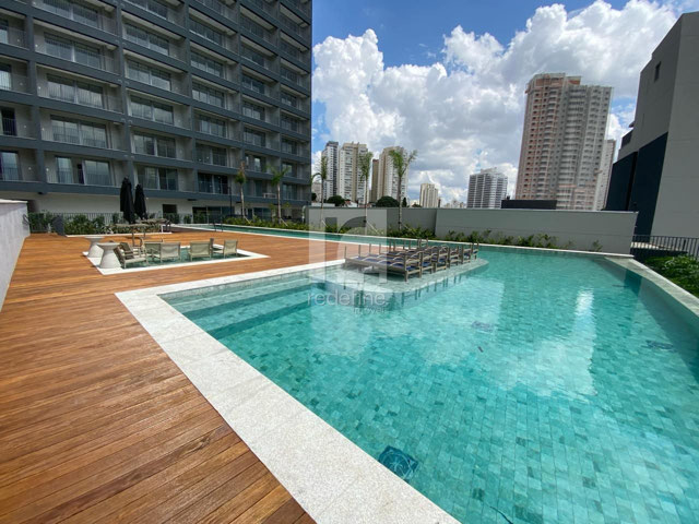 Foto cadastro cód. 219