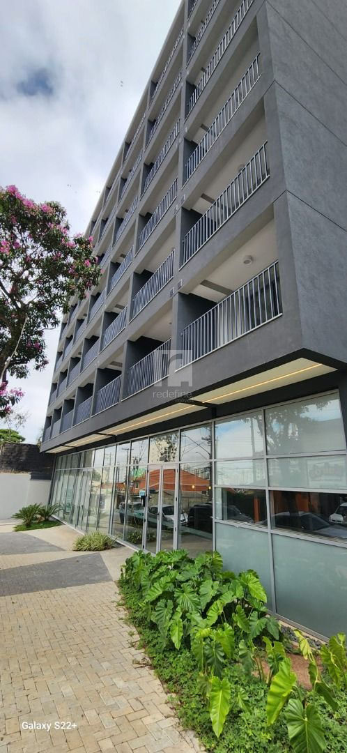 Foto cadastro cód. 219