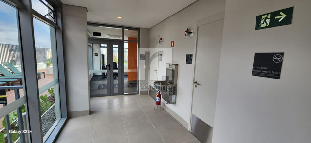 Foto cadastro cód. 219