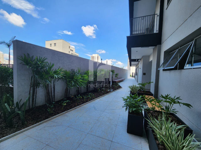 Foto cadastro cód. 219