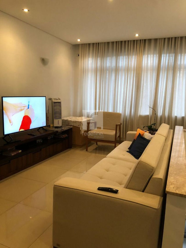 Foto cadastro cód. 230