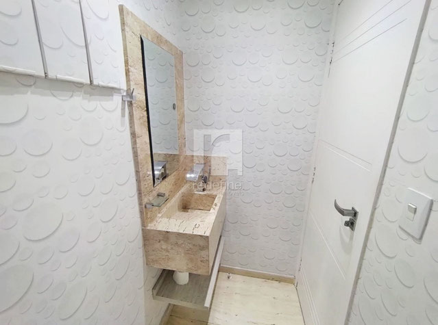 Foto cadastro cód. 234