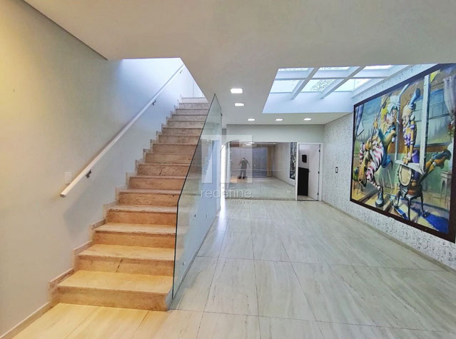 Foto cadastro cód. 234