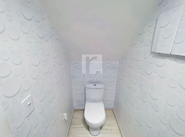 Foto cadastro cód. 234