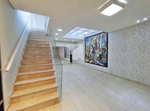 Foto cadastro cód. 234