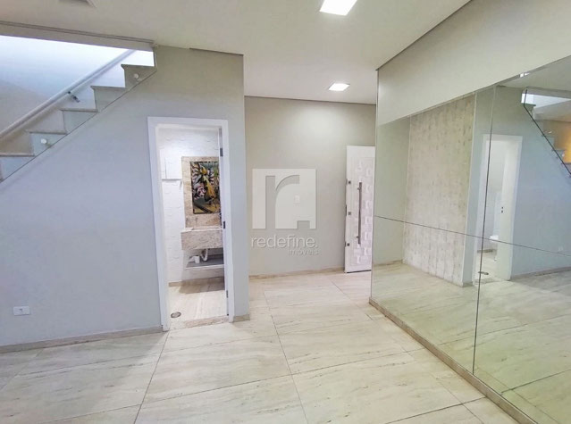 Foto cadastro cód. 234