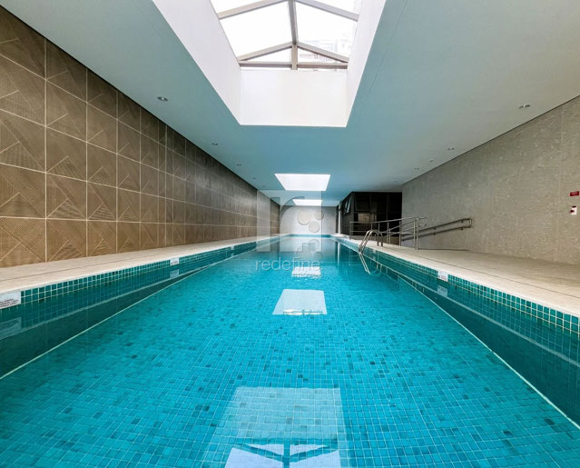 Foto cadastro cód. 244