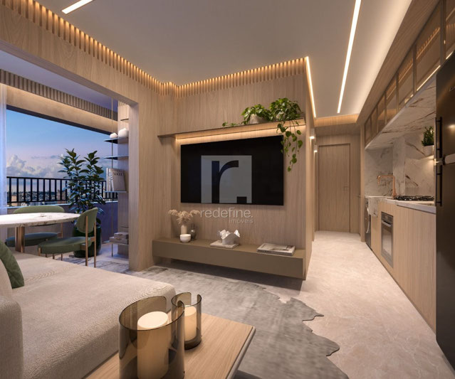 Foto cadastro cód. 251