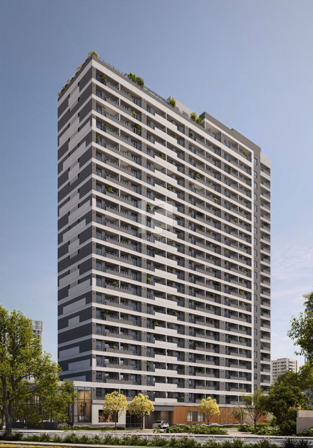 Foto cadastro cód. 251