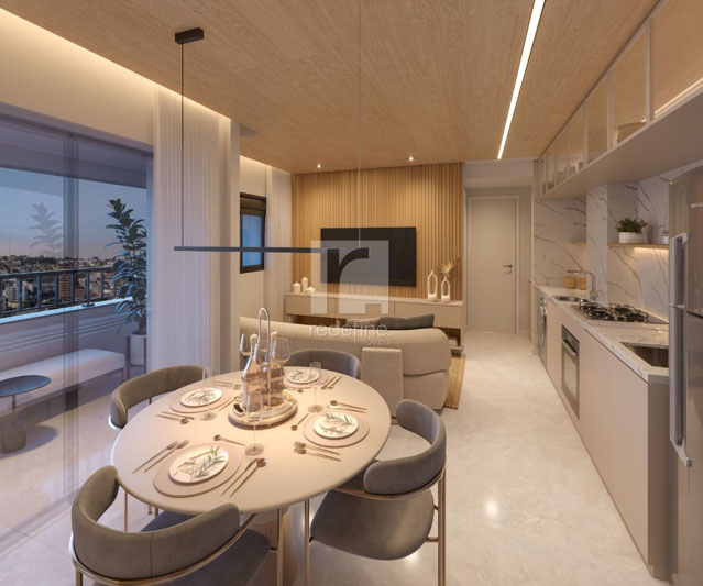 Foto cadastro cód. 251