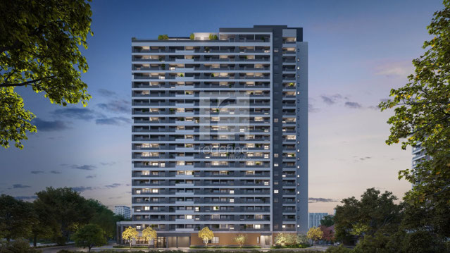 Foto cadastro cód. 252