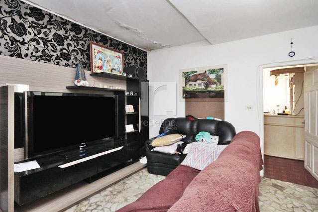 Foto cadastro cód. 281