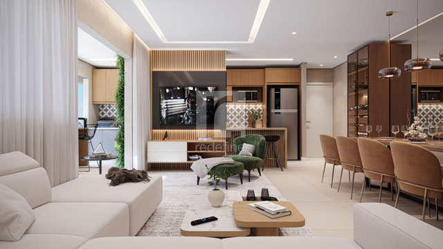 Foto cadastro cód. 3