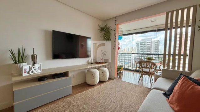 Foto cadastro cód. 306