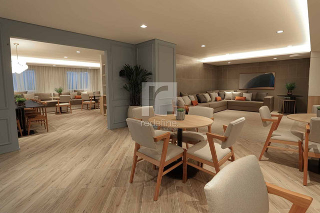 Foto cadastro cód. 311