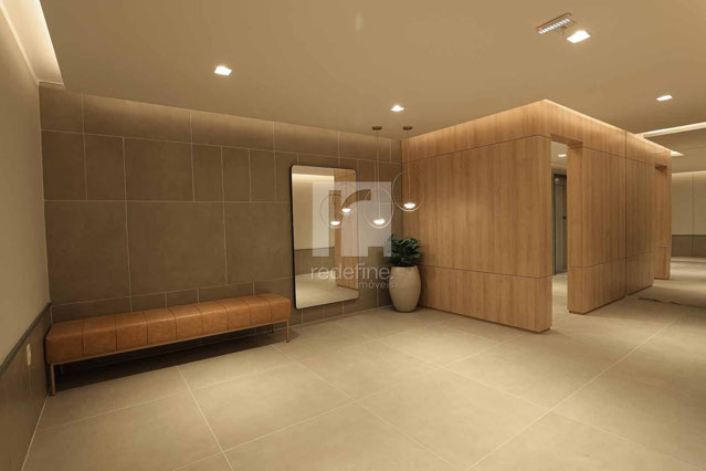 Foto cadastro cód. 311