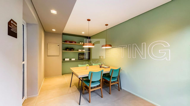 Foto cadastro cód. 311