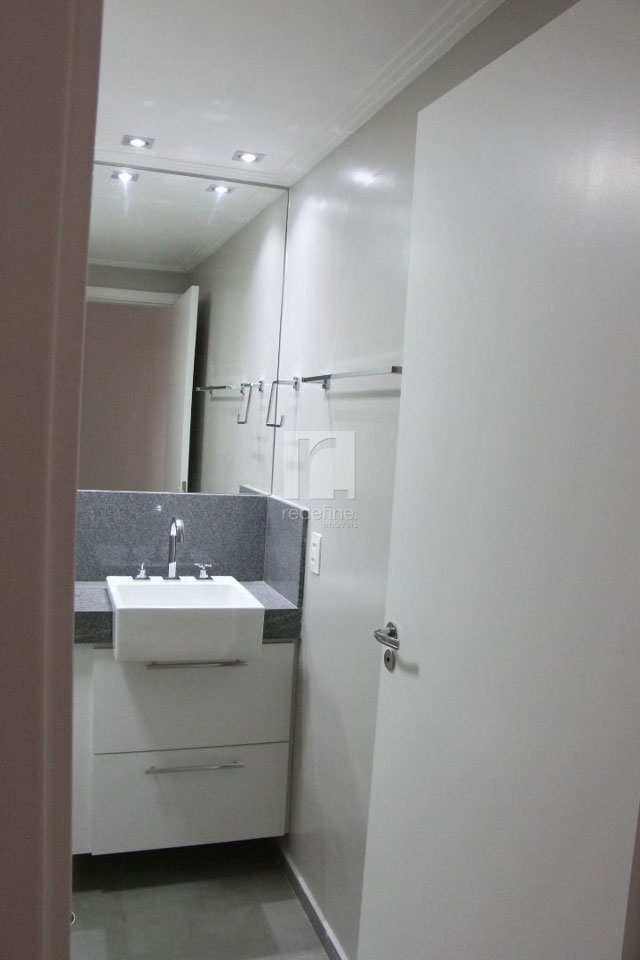 Foto cadastro cód. 348