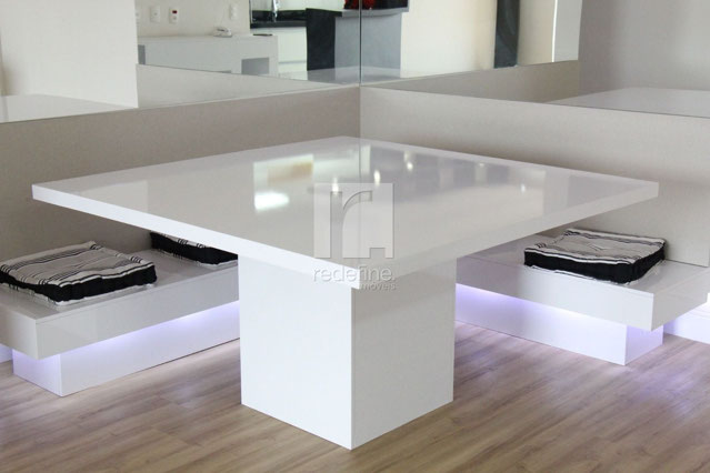 Foto cadastro cód. 348