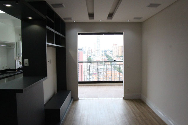 Foto cadastro cód. 348