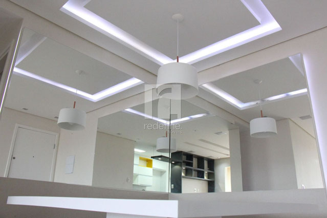 Foto cadastro cód. 348