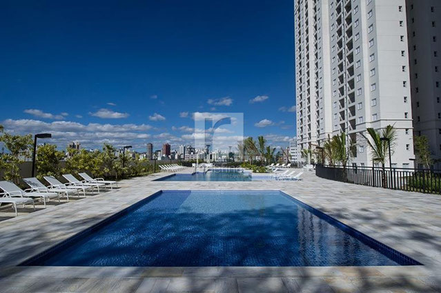 Foto cadastro cód. 382