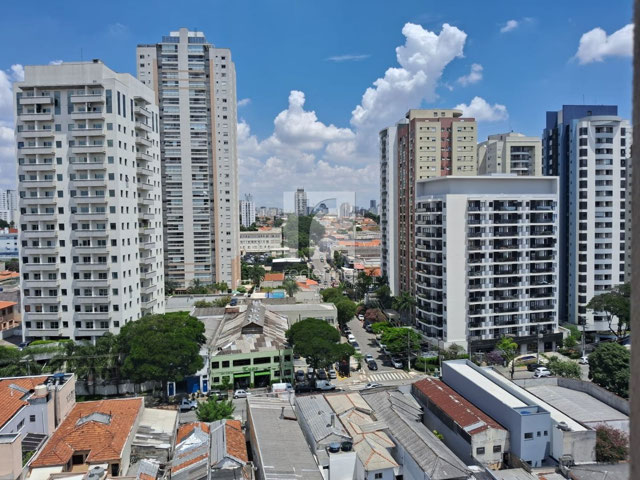 Foto cadastro cód. 449